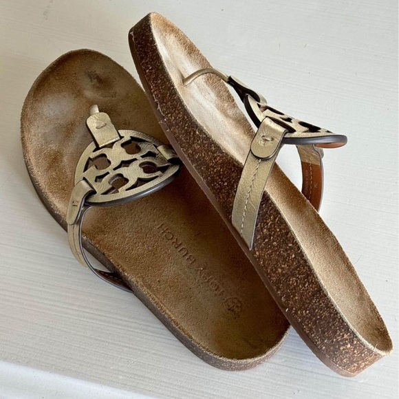 Tory Burch Shoes - Tory Burch